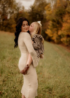 Pierce Brockman Photography-2887