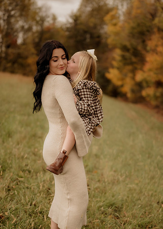 Pierce Brockman Photography-2887
