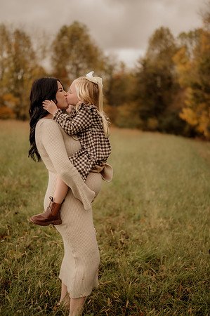 Pierce Brockman Photography-2865