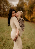 Pierce Brockman Photography-2884