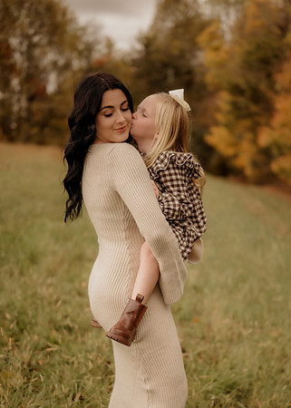 Pierce Brockman Photography-2884