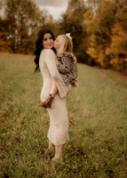 Pierce Brockman Photography-2890