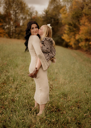 Pierce Brockman Photography-2890