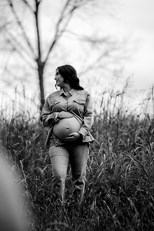 Pierce Brockman Photography-6313