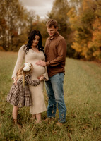 Pierce Brockman Photography-2907
