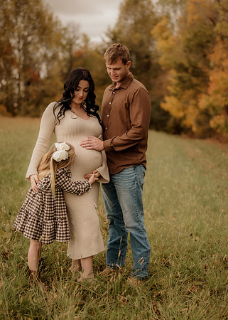 Pierce Brockman Photography-2907