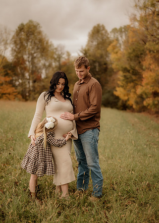 Pierce Brockman Photography-2908