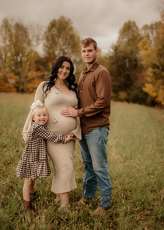 Pierce Brockman Photography-2898