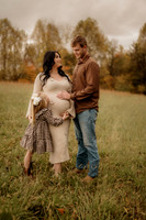Pierce Brockman Photography-2917