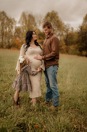Pierce Brockman Photography-2917