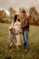 Pierce Brockman Photography-2919