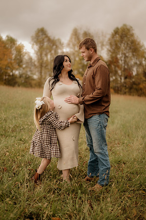 Pierce Brockman Photography-2919