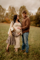 Pierce Brockman Photography-2914