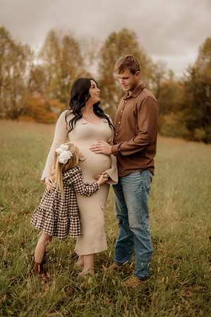 Pierce Brockman Photography-2914