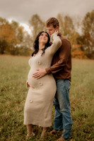 Pierce Brockman Photography-2947