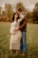 Pierce Brockman Photography-2953