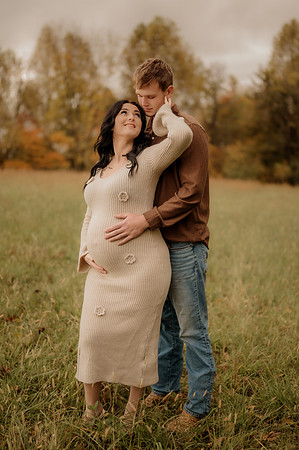 Pierce Brockman Photography-2953