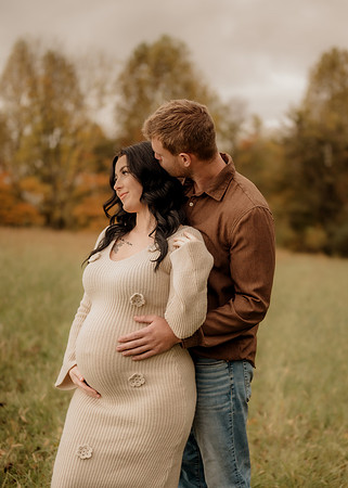 Pierce Brockman Photography-2963