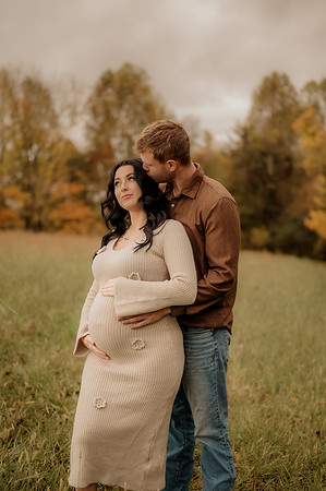 Pierce Brockman Photography-2956