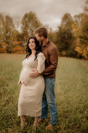 Pierce Brockman Photography-2959