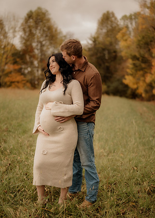 Pierce Brockman Photography-2974