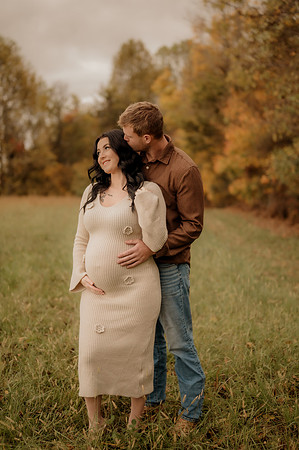 Pierce Brockman Photography-2970