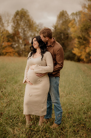 Pierce Brockman Photography-2973