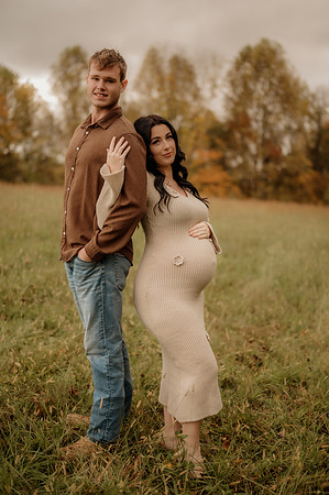 Pierce Brockman Photography-2983