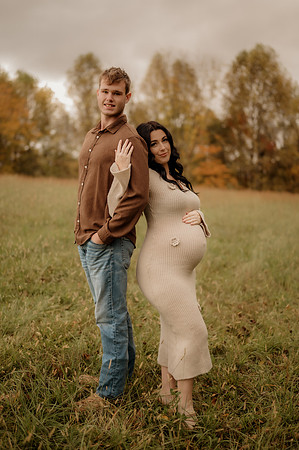 Pierce Brockman Photography-2978