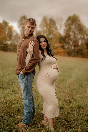 Pierce Brockman Photography-2999