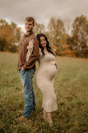 Pierce Brockman Photography-2992