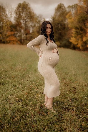Pierce Brockman Photography-3036