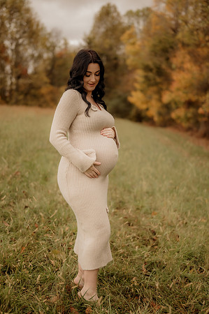 Pierce Brockman Photography-3031