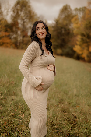 Pierce Brockman Photography-3028