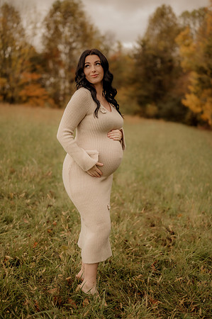 Pierce Brockman Photography-3023