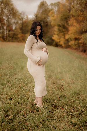 Pierce Brockman Photography-3033