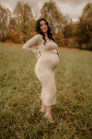 Pierce Brockman Photography-3038