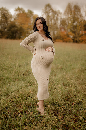 Pierce Brockman Photography-3053