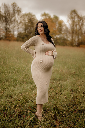 Pierce Brockman Photography-3050