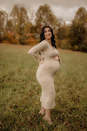 Pierce Brockman Photography-3067