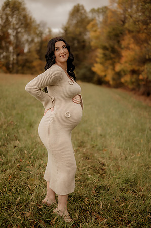 Pierce Brockman Photography-3063