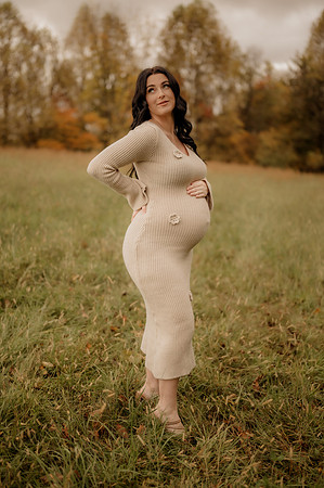Pierce Brockman Photography-3068