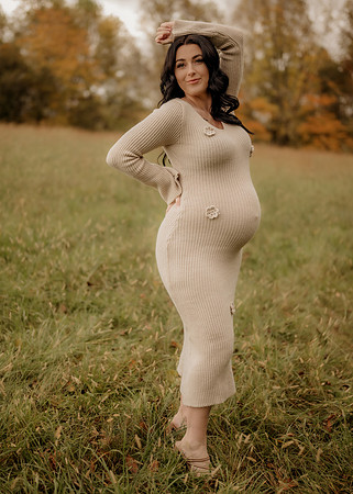 Pierce Brockman Photography-3072