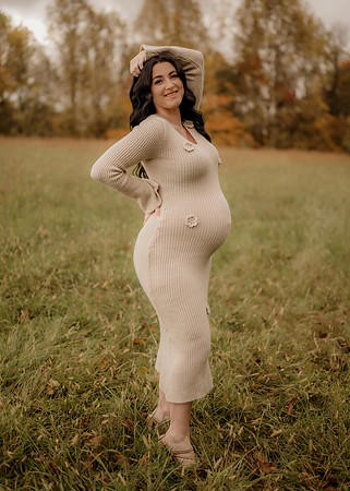 Pierce Brockman Photography-3081