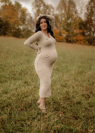 Pierce Brockman Photography-3076