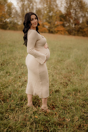 Pierce Brockman Photography-3094