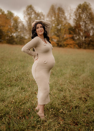 Pierce Brockman Photography-3091