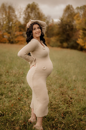 Pierce Brockman Photography-3086