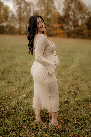Pierce Brockman Photography-3098