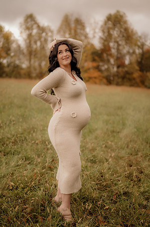 Pierce Brockman Photography-3089
